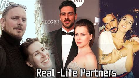 365 dni actors dating in real life
